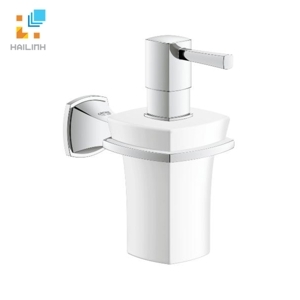 Hộp đựng xà phòng nước GROHE 40627000