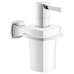 Hộp đựng xà phòng nước GROHE 40627000