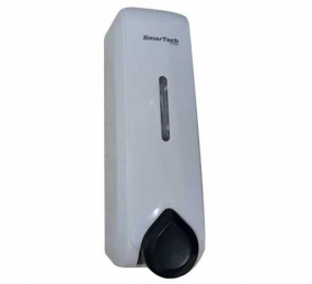 Hộp đựng xà phòng Smartech ST-1508