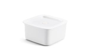 Hộp dưỡng sinh vuông đựng thực phẩm 211566000