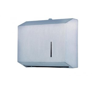 Hộp giấy lau tay Caesar ST127