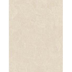 Hộp giấy vệ sinh âm tường CleanMax 34504