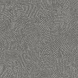 Hộp giấy vệ sinh âm tường CleanMax 34504