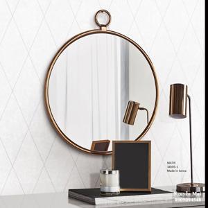 Hộp giấy vệ sinh âm tường CleanMax 34504