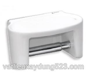 Hộp giấy vệ sinh Inax H486V (H-486V)