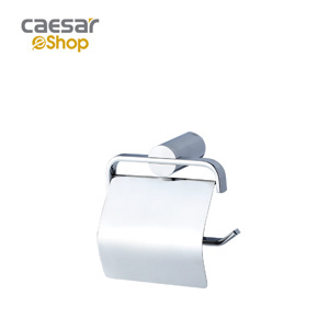 Hộp Giấy Vệ Sinh Ceasar - Q8304