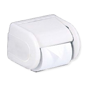 Hộp giấy vệ sinh Inax CF-22H