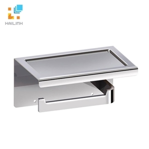 Hộp giấy vệ sinh Geler 600-39