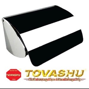 Hộp giấy vệ sinh TVS-168