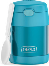 Hộp giữ nhiệt Thermos Funtainer -  300ml