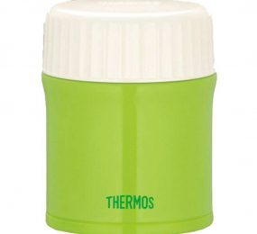 HỘP GIỮ THỨC ĂN JBI-380