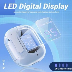 Hộp khăn giấy đứng Nhatvywood KG-01