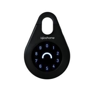 Hộp khóa thông minh Hafele Igloohome 912.05.381