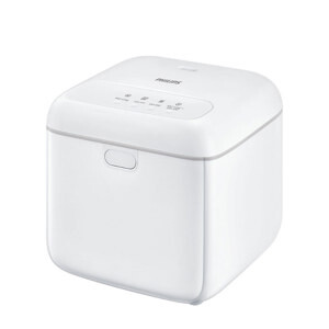 Hộp khử trùng Philips UV-C Disinfection Box