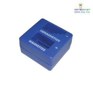 Hộp khử từ Pro'skit 8PK-220