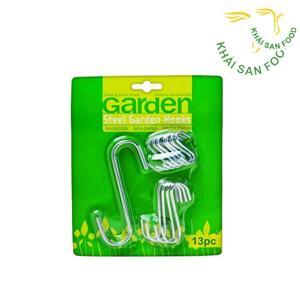 Hộp móc nhiều loại Uncle Bills HY0257