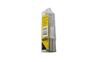 Hộp mũi khoan sắt 4.2mm Stanley STA50049B10