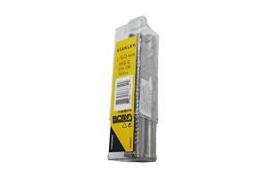 Hộp mũi khoan sắt 5.0mm Stanley STA50069B10