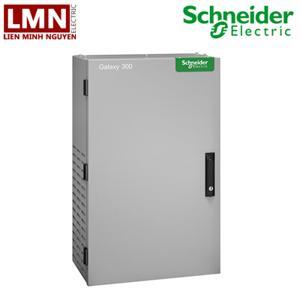 Hộp ngắt pin ngoài Schneider G3HTBB60K80H