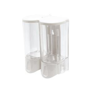 Hộp nhấn xà phòng Atmor Dh-Sbd-102w