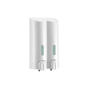 Hộp nhấn xà phòng DH-800-2