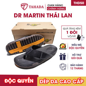 Hộp nhựa chữ nhật H50