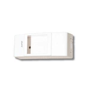 Hộp nhựa nổi MPE AKSB