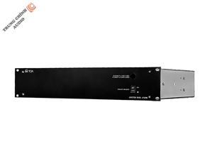 Hộp nối dây cho BGM TOA JP-029B Q220