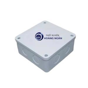 Hộp nối dây Panasonic NPA12050V