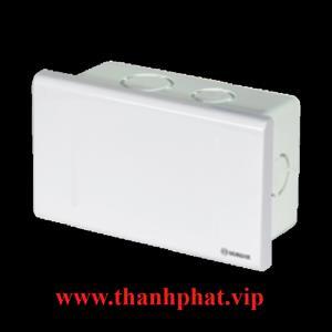 Hộp nối dây Sino S180+S2157