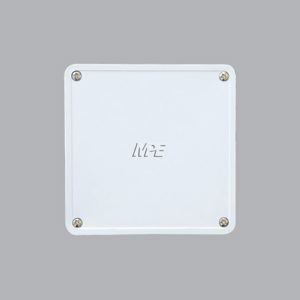 Hộp nối MPE A442