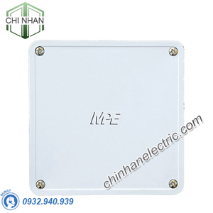 Hộp nối MPE A442