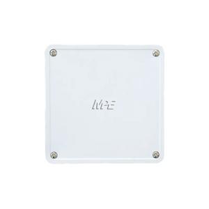 Hộp nối MPE A662