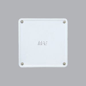 Hộp nối MPE A662