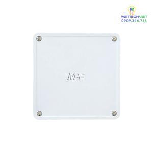 Hộp nối MPE A882