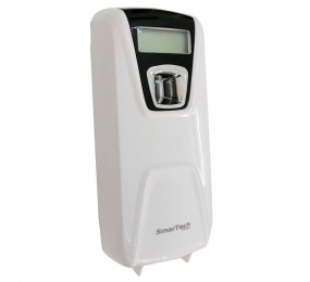 Hộp nước hoa xịt phòng tự động ST-3590