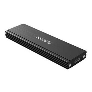 Hộp ổ cứng ORICO PRM2-C3 NVMe M.2 SSD