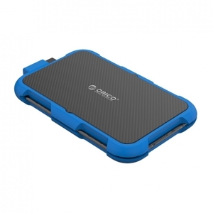 Hộp ổ cứng SSD/HDD 2.5 inch ORICO 2739U3