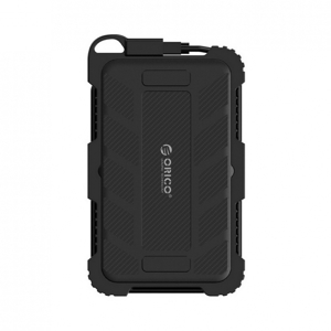 Hộp ổ cứng SSD/HDD 2.5 inch ORICO 2719U3