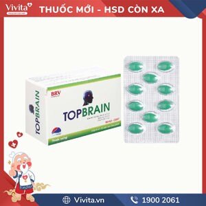 Hộp phân thuốc tuần