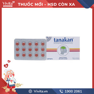 Hộp phân thuốc tuần