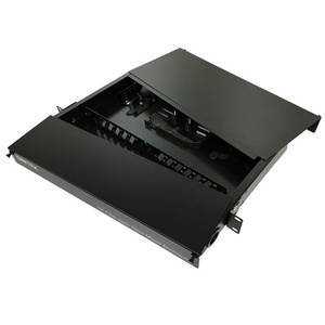 Hộp phối quang Dintek ODF 2201-24060