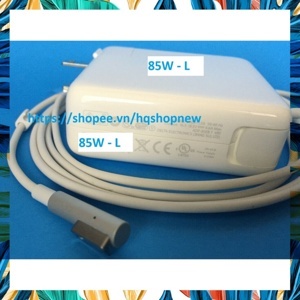 Hộp sạc Pin rời cho Pin M-S1