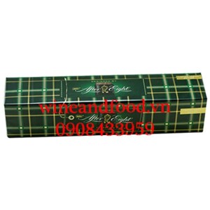 Hộp Socola After Eight - 265g