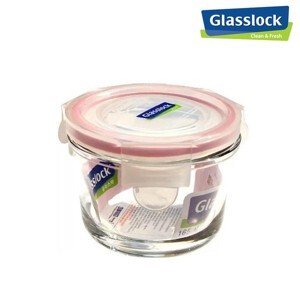 Hộp thủy tinh Glasslock MCCB016 165ml