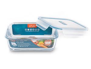 Hộp thủy tinh Sunhouse SHT12110 1100ml