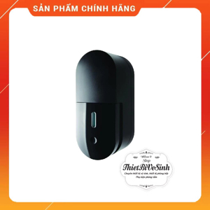 Hộp xà bông treo tường Atmor DH-1000B-L