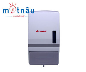 Hộp xà phòng A21010A