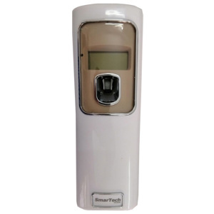 Hộp xịt phòng tự động Smartech ST-8205