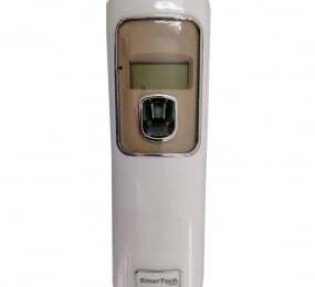 Hộp xịt phòng tự động Smartech ST-8205